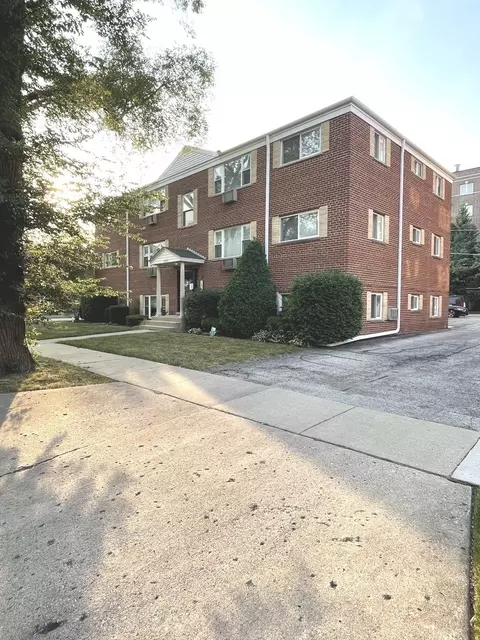 1312 Perry St #C, Des Plaines, IL 60016 photo 1