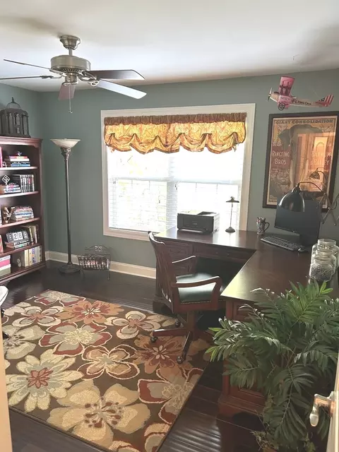 6910 Twin Falls Dr, Plainfield, IL 60586 photo 13