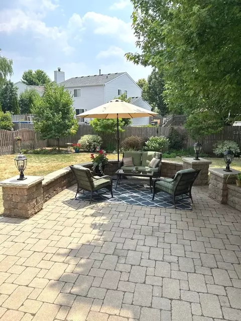 6910 Twin Falls Dr, Plainfield, IL 60586 photo 17