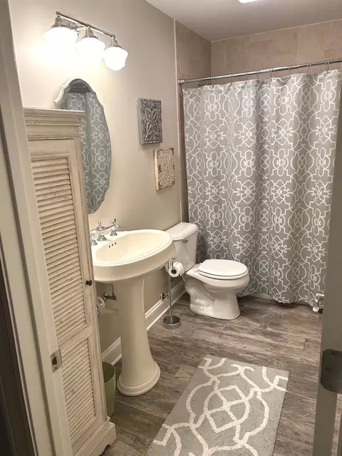 6910 Twin Falls Dr, Plainfield, IL 60586 photo 7