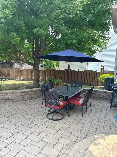 6910 Twin Falls Dr, Plainfield, IL 60586 photo 18