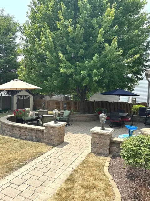 6910 Twin Falls Dr, Plainfield, IL 60586 photo 22