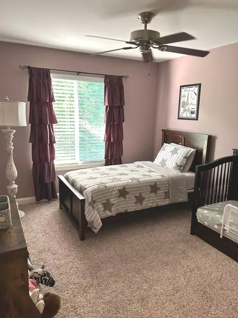 6910 Twin Falls Dr, Plainfield, IL 60586 photo 14
