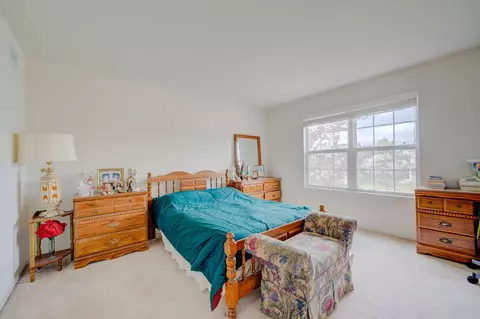 119 Bennington Ln, Bartlett, IL 60133 photo 9
