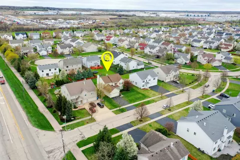 119 Bennington Ln, Bartlett, IL 60133 photo 25