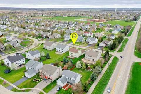 119 Bennington Ln, Bartlett, IL 60133 photo 22