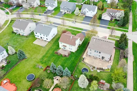119 Bennington Ln, Bartlett, IL 60133 photo 21