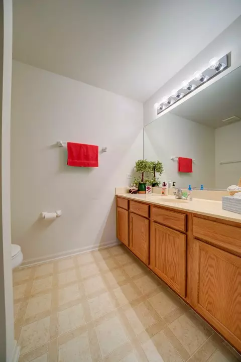 119 Bennington Ln, Bartlett, IL 60133 photo 15