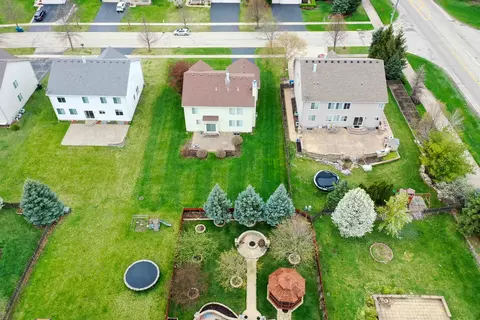 119 Bennington Ln, Bartlett, IL 60133 photo 23