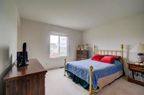 119 Bennington Ln, Bartlett, IL 60133 photo 14