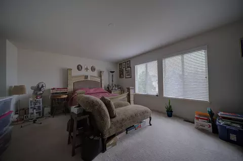 119 Bennington Ln, Bartlett, IL 60133 photo 16