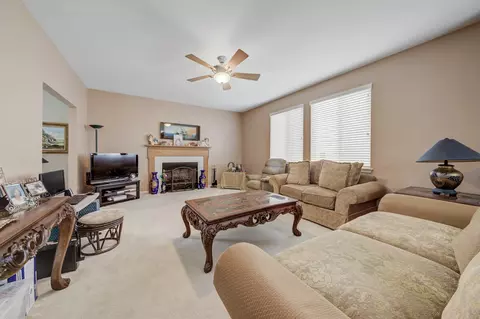 119 Bennington Ln, Bartlett, IL 60133 photo 3