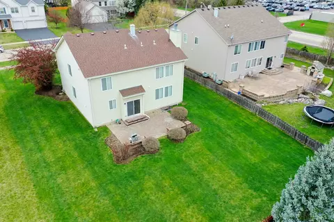 119 Bennington Ln, Bartlett, IL 60133 photo 24