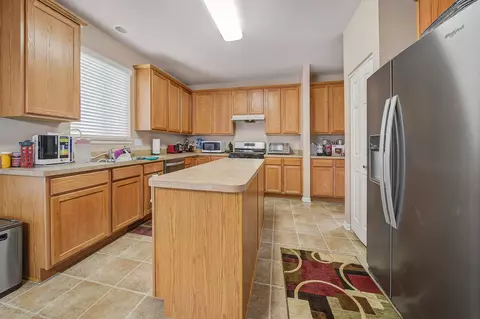 119 Bennington Ln, Bartlett, IL 60133 photo 7