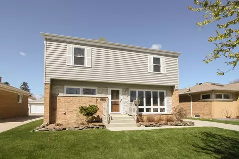 4620 Kolze Ave, Schiller Park, IL 60176