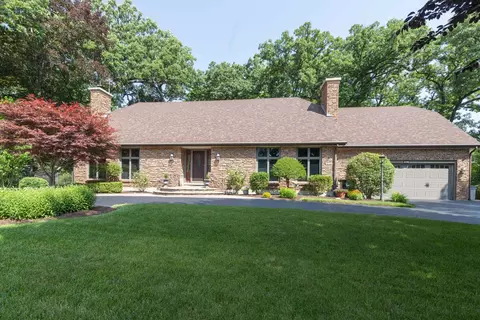 3110 Judy Ln, Mchenry, IL 60050