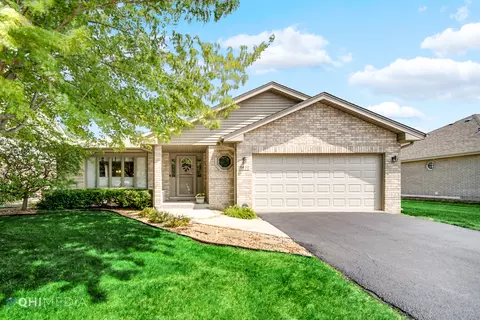 9430 Seton Pl, Orland Park, IL 60467