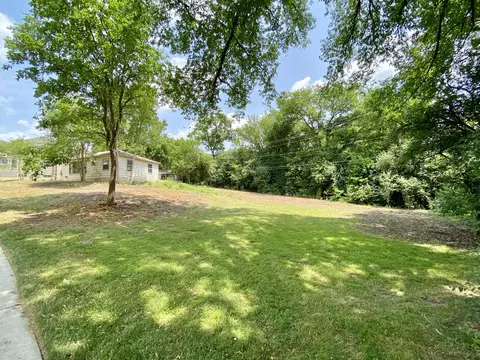 4641 Stonewall Ave, Downers Grove, IL 60515