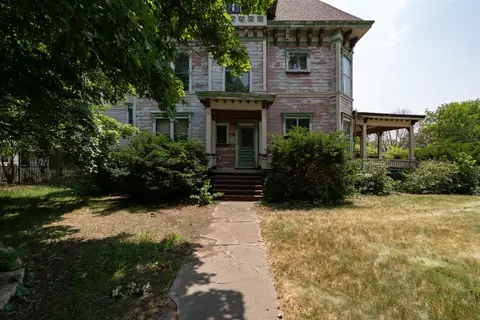 809 N Mclean St, Bloomington, IL 61701 photo 38