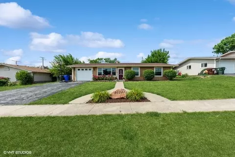 9524 Birch Ave, Mokena, IL 60448 photo 20