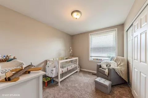 9524 Birch Ave, Mokena, IL 60448 photo 15
