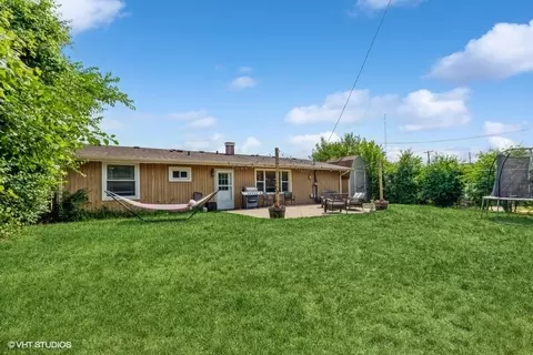 9524 Birch Ave, Mokena, IL 60448 photo 5