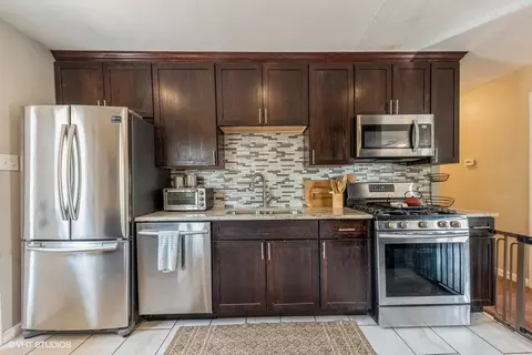 9524 Birch Ave, Mokena, IL 60448 photo 8