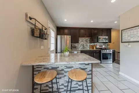 9524 Birch Ave, Mokena, IL 60448 photo 11