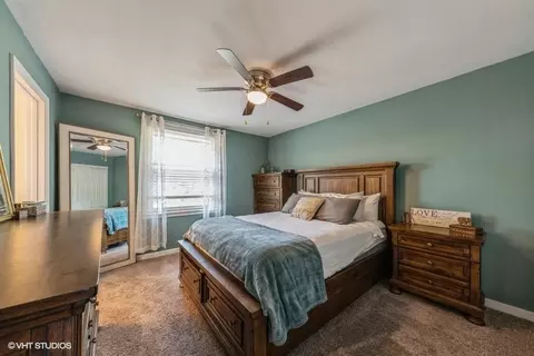 9524 Birch Ave, Mokena, IL 60448 photo 12
