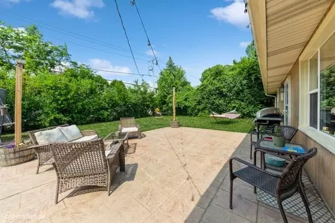 9524 Birch Ave, Mokena, IL 60448 photo 4