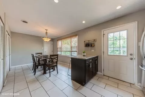 9524 Birch Ave, Mokena, IL 60448 photo 9