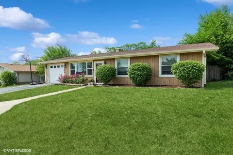 9524 Birch Ave, Mokena, IL 60448 photo 21