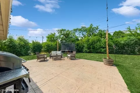 9524 Birch Ave, Mokena, IL 60448 photo 3