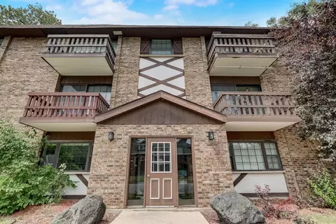 9602 Schiller Blvd #1, Franklin Park, IL 60131
