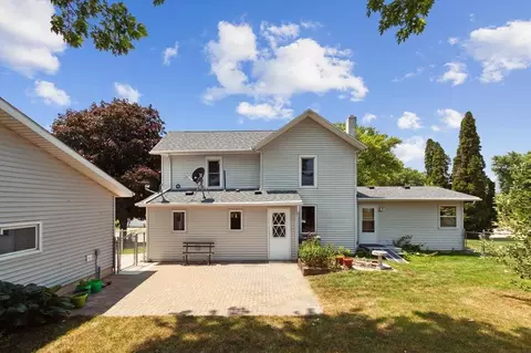 6293 High St, Freeport, IL 61032 photo 31