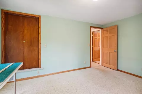 6293 High St, Freeport, IL 61032 photo 27