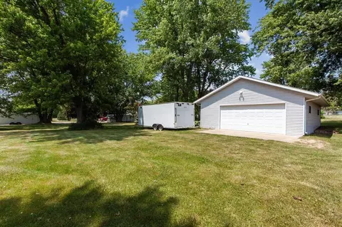 6293 High St, Freeport, IL 61032 photo 35