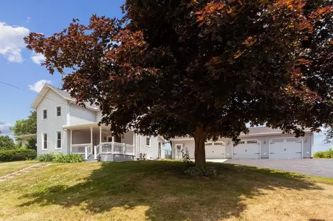 6293 High St, Freeport, IL 61032 photo 37