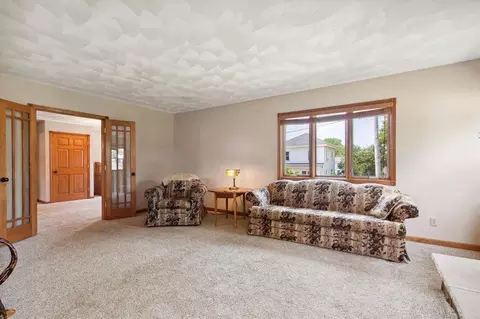 6293 High St, Freeport, IL 61032 photo 18