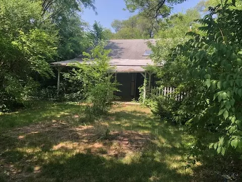 11 S370 Lemont Rd, Lemont, IL 60439