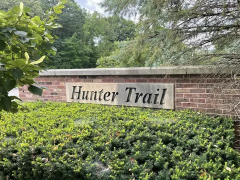 19545 S Hunter Trl, Mokena, IL 60448