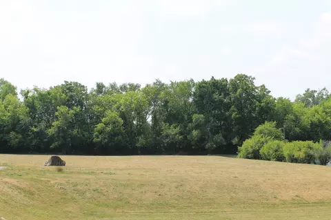 100 East St, Crystal Lake, IL 60014