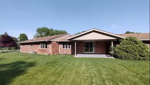 1506 Reid Farm Rd, Rockford, IL 61107