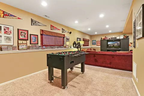 744 Gloster Ct, Gurnee, IL 60031 photo 22