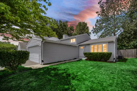 0 S060 Pleasant Hill Rd, Wheaton, IL 60187