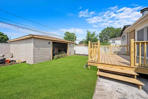 2718 E 127th St, Chicago, IL 60633 photo 20