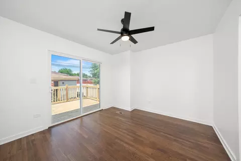 2718 E 127th St, Chicago, IL 60633 photo 9