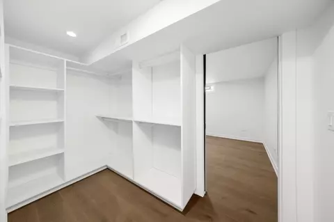 2718 E 127th St, Chicago, IL 60633 photo 17