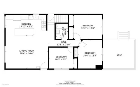 2718 E 127th St, Chicago, IL 60633 photo 22