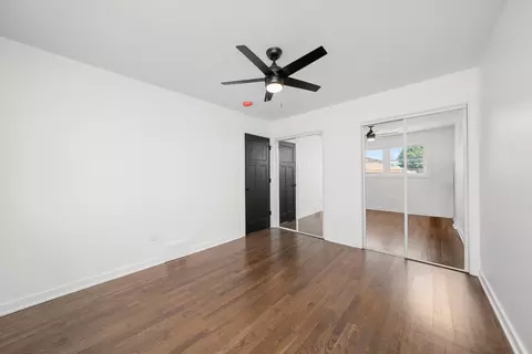 2718 E 127th St, Chicago, IL 60633 photo 10